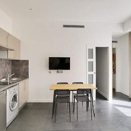 Guestready - 1Br In The Hotel 1K -The Marais Párizs Kültér fotó